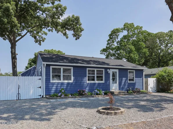 40 Nejecho Drive, Brick, NJ 08723