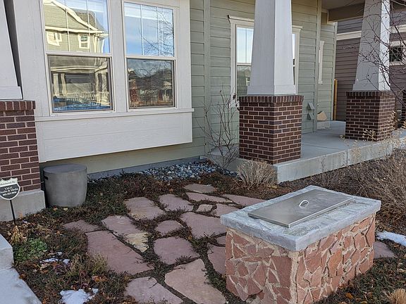 2nd image of 10030 E 59th Dr