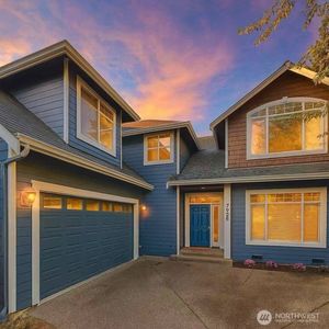 7928 NE 184th Street, Kenmore, WA, 98028