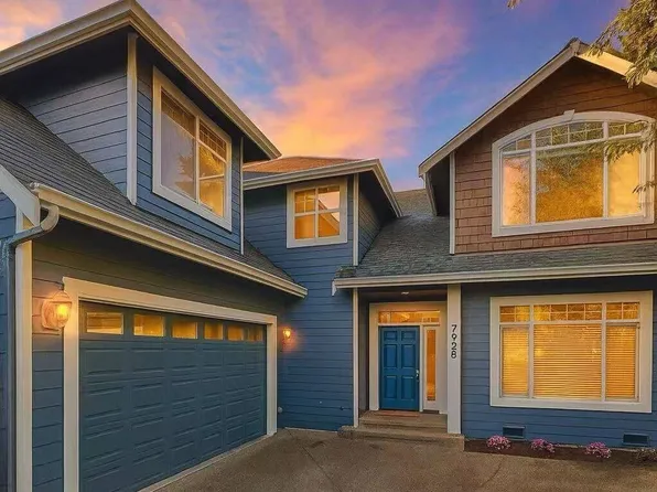 7928 NE 184th Street, Kenmore, WA 98028