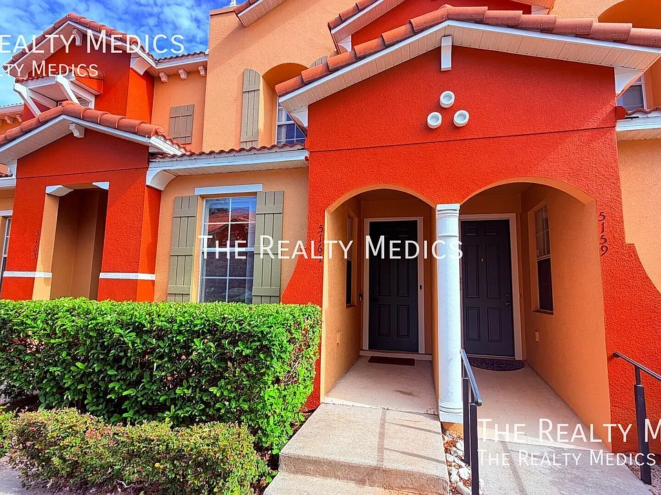 5161 Regatta Dr