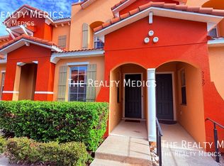 5161 Regatta Dr, Kissimmee, FL 34746