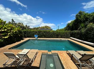 3305 Kehala Dr #1, Kihei, HI 96753