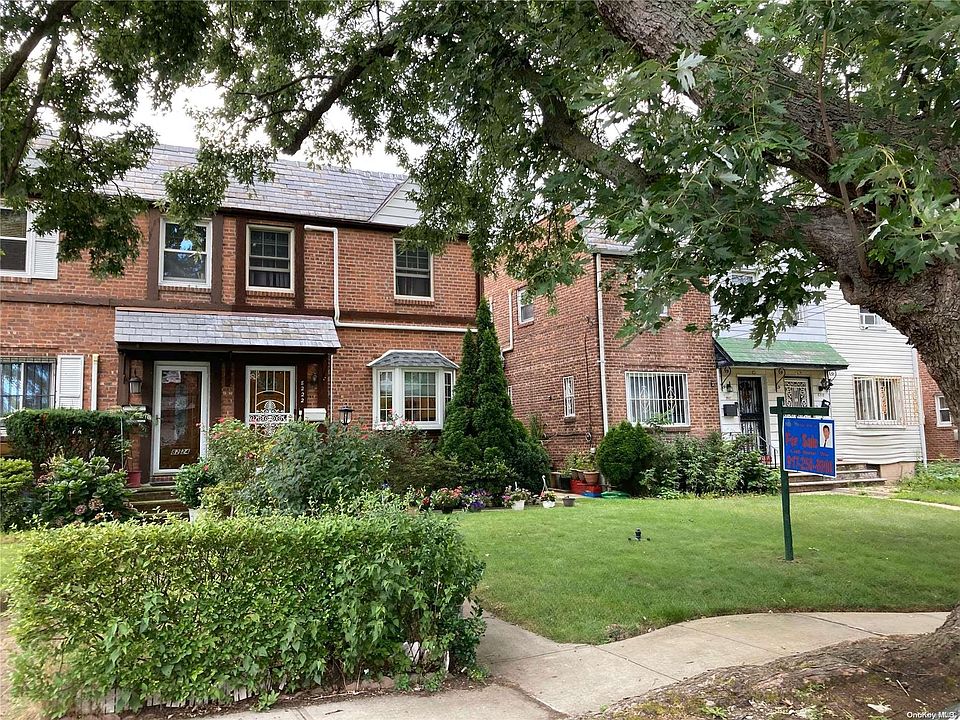 1st image of 82-22 165th Street