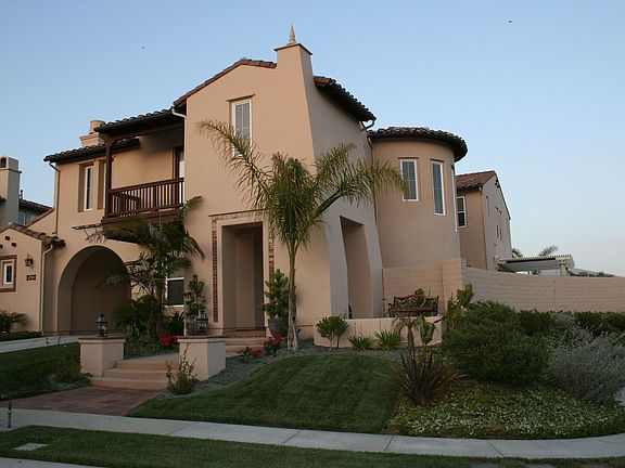 biggest lot, end of street,best views