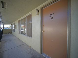 3410 Mission Ave #35, Carmichael, CA 95608