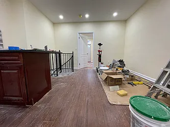 Rented by Coda Real Estate NYC