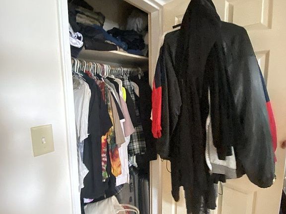 4th image of 7 Greene Ave APT A2
