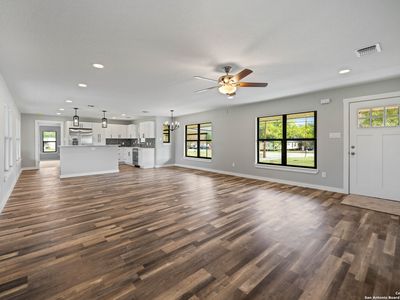 222 (17A) Winship, Pleasanton, TX, 78064