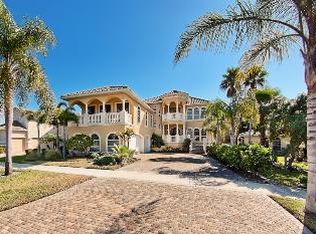 6313 Marbella Blvd, Apollo Beach, FL 33572