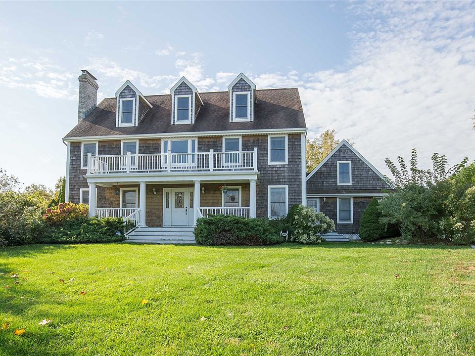 300 Pavillion Ct, Southold, NY 11971 Zillow