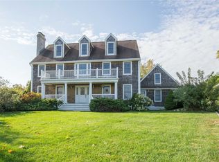 300 Pavillion Ct, Southold, NY 11971