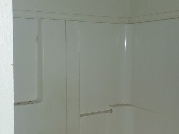 Downstairs Bathroom
