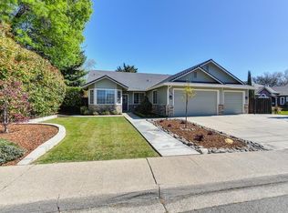 3425 Midas Ave, Rocklin, CA