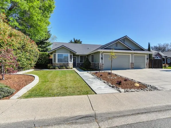 3425 Midas Ave, Rocklin, CA 95677