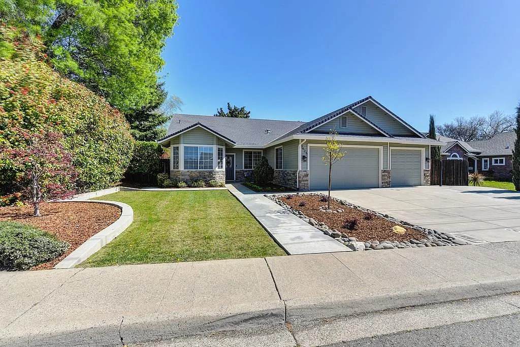 3425 Midas Ave photo 1