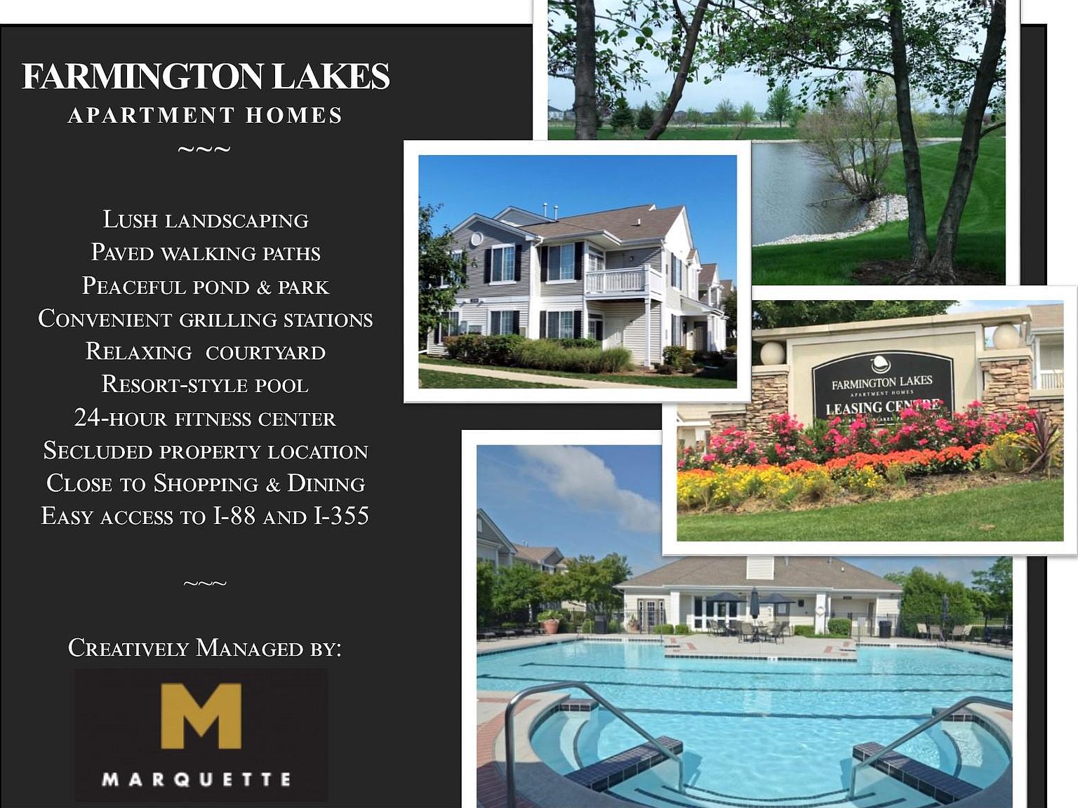 2014 Farmington Lakes Dr APT 16, Oswego, IL 60543 Zillow