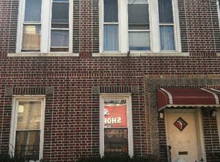 1162 Sutter Ave, Brooklyn, NY 11208