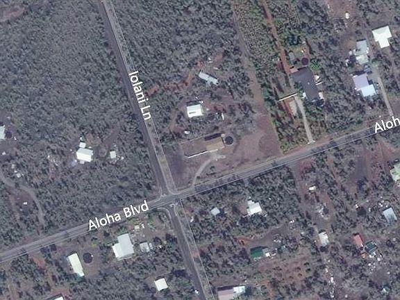 3rd image of 92-9000 Iolani Lane