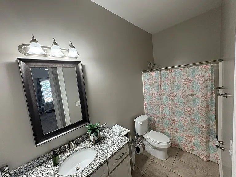 1321 Witherspoon Dr — Photo 16