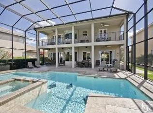1455 Palma Blanca Ct, Naples, FL 34119