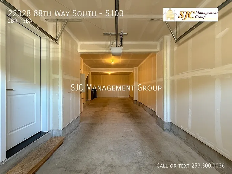 22328 88th Way S #S103 — Photo 21