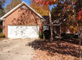 653 Nova Ave, High Point, NC 27265