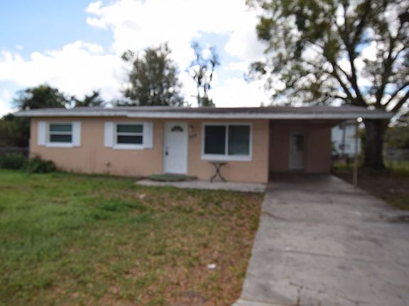 2nd image of 1603 Palmetto St