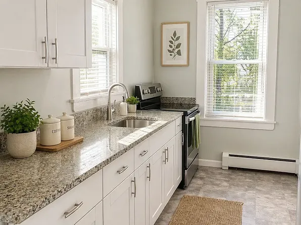 (undisclosed Address), Somerville, MA 02145