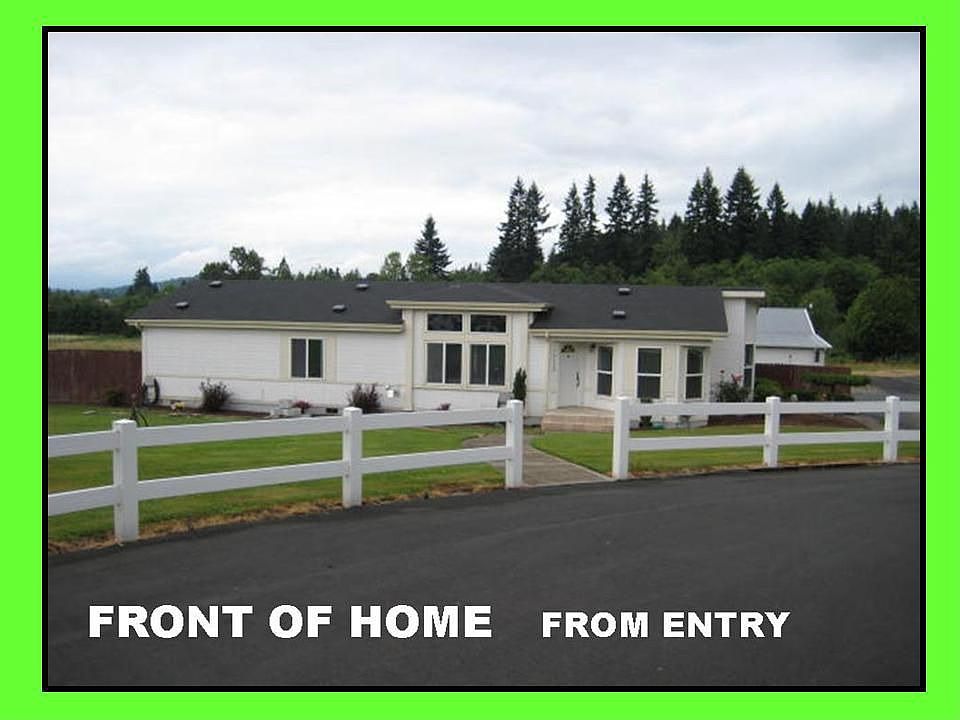 1st image of 16608 NE 186th Way