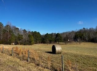 1654 Folsom Rd SE, Rydal, GA 30171