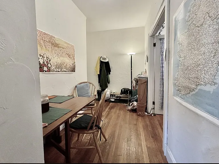 71 Martin St #2 — Photo 8