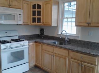 706 Atlantic Ave APT A, Hamilton, NJ 08629