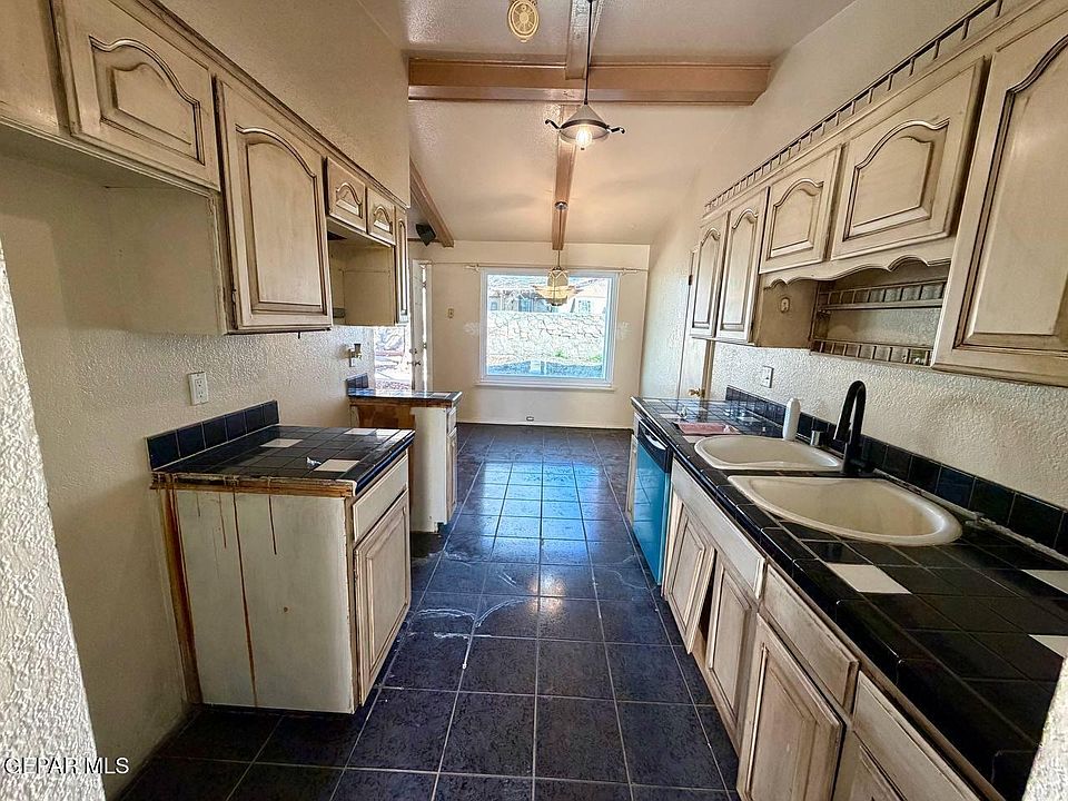 1804 Jerry Abbott St, El Paso, TX 79936 | Zillow