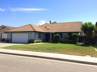 568 Real Ct, Newman, CA 95360