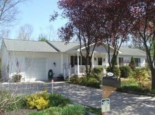 2446 Clover Ln, Millville, NJ 08332