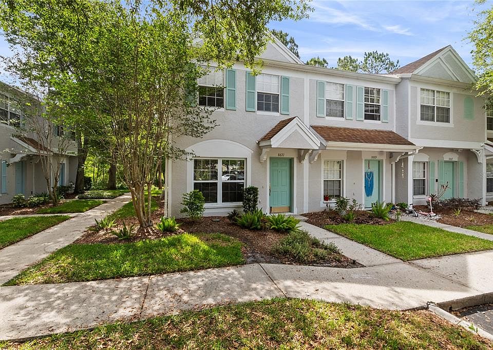 1st image of 8671 Hunters Key Cir #8671