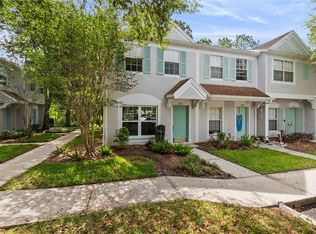 8671 Hunters Key Cir #8671, Tampa, FL 33647
