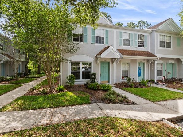 8671 Hunters Key Cir #8671, Tampa, FL 33647
