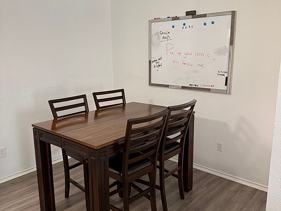 5th image of 1202 Thorpe Ln APT 702