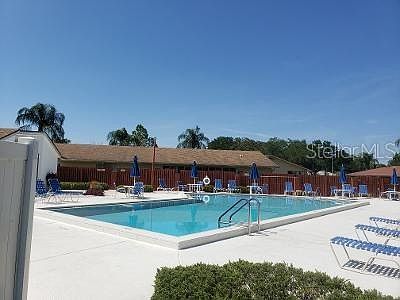 3rd image of 303 Kinneret Way #303