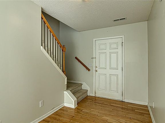 2nd image of 5208 Weeping Cherry Dr