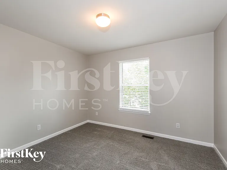 106 Stewart Springs Dr — Photo 13