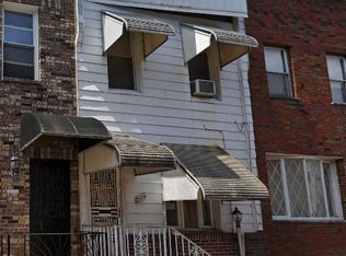 2026 S Beechwood St, Philadelphia, PA 19145