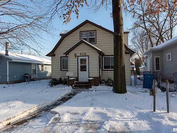 5th image of this home