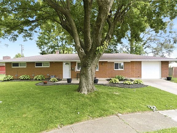 2nd image of 5713 Hubbard Ct