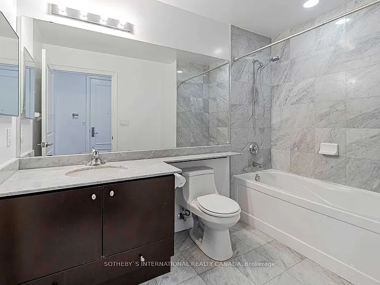 10 Bloorview Pl #920 — Photo 20