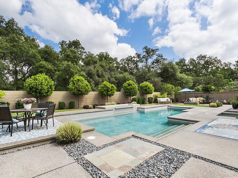 1st image of 11495 Forty Niner Cir