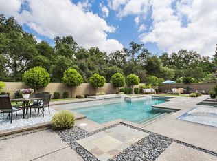 11495 Forty Niner Cir, Gold River, CA 95670
