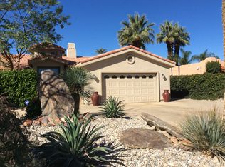 71936 Vista Del Rio, Rancho Mirage, CA 92270